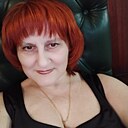 Знакомства: Ирина, 56 лет, Набережные Челны