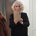 Знакомства: Валенсия, 57 лет, Калининград