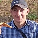 Знакомства: Алексей, 48 лет, Одинцово