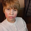 Знакомства: Оксана, 54 года, Балаково