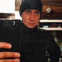 Знакомства: Фанис, 40 лет, Набережные Челны