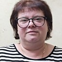 Знакомства: Валя, 54 года, Сургут