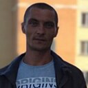 Знакомства: Максим, 40 лет, Лунинец