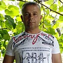 Знакомства: Саша, 42 года, Брест