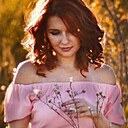 Знакомства: Николь, 42 года, Одесса