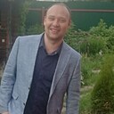 Знакомства: Олег, 40 лет, Наро-Фоминск