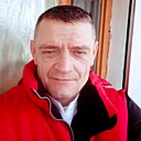 Знакомства: Андрей, 48 лет, Нижнегорский