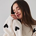 Знакомства: Машуня, 30 лет, Умань