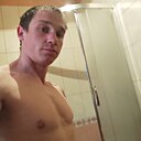 Знакомства: Денис, 31 год, Узда