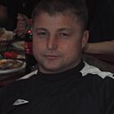 Знакомства: Сергей, 50 лет, Иваново