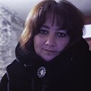 Знакомства: Екатерина, 39 лет, Мариуполь