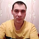 Знакомства: Петр, 37 лет, Бея