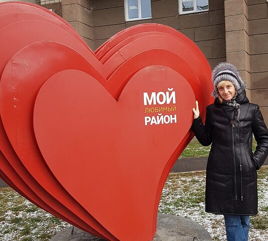 Фото - Tabor.ru