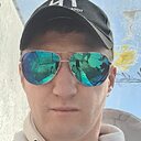 Знакомства: Дима, 36 лет, Советск (Калининградская Обл)