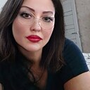 Знакомства: Ольга, 46 лет, Темрюк