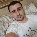 Знакомства: Ефрем, 29 лет, Анапа