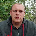 Знакомства: Дима, 35 лет, Татарбунары