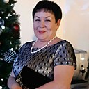 Знакомства: Альфия, 62 года, Пермь