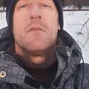 Знакомства: Константин, 42 года, Псков