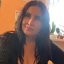 Знакомства: Neko, 45 лет, Таганрог