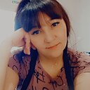 Знакомства: Татьяна, 37 лет, Татищево