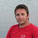 Знакомства: Александр, 34 года, Москва