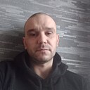 Знакомства: Сергей, 38 лет, Жлобин