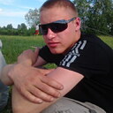 Знакомства: Дмитрий, 32 года, Тулун