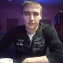 Знакомства: Дмитрий, 42 года, Ульяновск