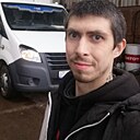 Знакомства: Александр, 33 года, Дзержинск
