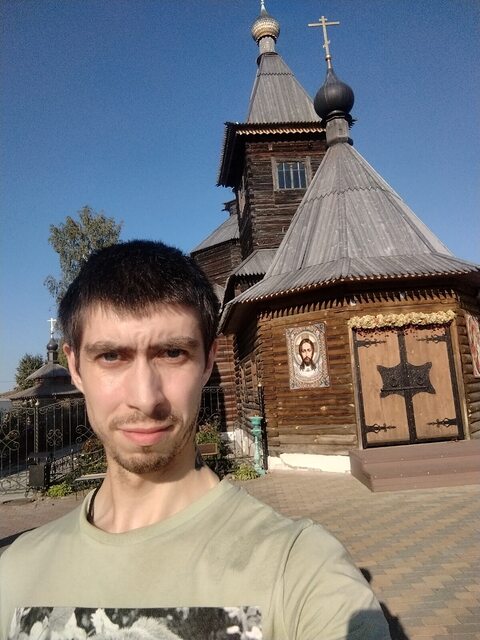Фото - Tabor.ru