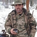 Знакомства: Виталий, 43 года, Торез