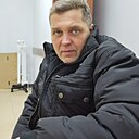 Знакомства: Alex, 43 года, Нахабино