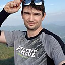 Знакомства: Сергей, 41 год, Тараз