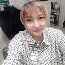 Знакомства: Галина, 60 лет, Бахчисарай