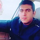 Знакомства: Алыш, 38 лет, Ноябрьск