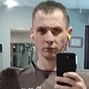 Знакомства: Коля, 33 года, Вольск