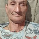 Знакомства: Костя, 55 лет, Кемерово