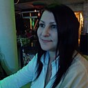 Знакомства: Крис, 44 года, Пушкино (Московская Обл)