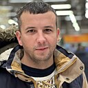 Знакомства: Алексей, 36 лет, Волковыск