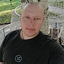 Знакомства: Андрей, 39 лет, Губкинский