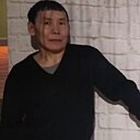 Знакомства: Николай, 50 лет, Багдарин