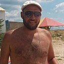 Знакомства: Максим, 39 лет, Джанкой
