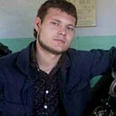 Знакомства: Роман, 36 лет, Нижневартовск