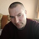 Знакомства: Андрей, 50 лет, Челябинск