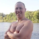 Знакомства: Serzh Garelikov, 33 года, Алатырь