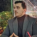 Знакомства: Nihad, 29 лет, Баку