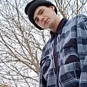 Знакомства: Никита, 24 года, Белгород