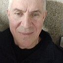 Знакомства: Виктор, 61 год, Нижний Новгород