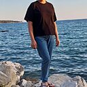 Знакомства: Nina, 47 лет, Прага